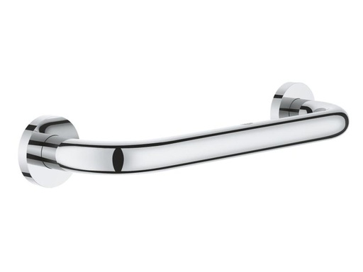 [90015545 892135] GROHE Wannengriff Essentials 35 cm, Chrom