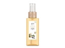 ipuro Duftspray Soft Vanilla 120 ml 120 ml