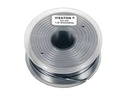 Visaton Luftspule 0.22 mH, 0.6 mm