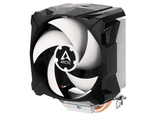 [90155728 1029203] Arctic Cooling CPU-Kühler Freezer 7 X