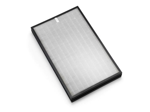 [90155730 629947] Boneco Luftfilter Smog-Filter A503 zu P500, 1 Stück