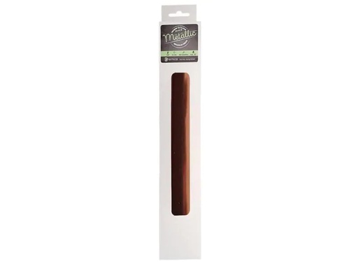[90155736 887130] Chemica Aufbügelfolie Metallic Bronze