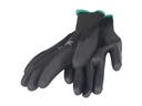 FINISH LINE Mechanic Glove S/M