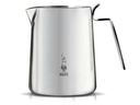 Bialetti Milchkännchen 300 ml