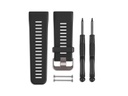 GARMIN Armband Vivoactive HR