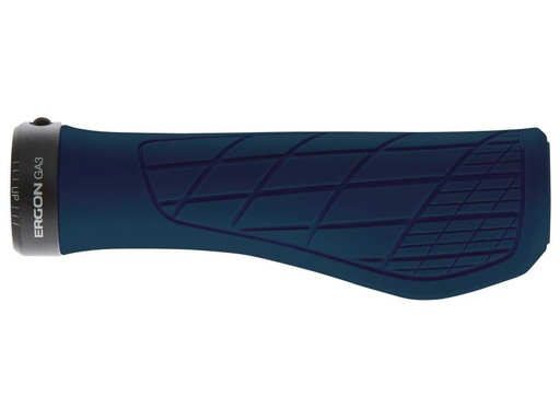 [90155806 994267] Ergon Lenkergriffe GA3 small