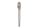 kwb Zentrierbohrer 15-45 mm verstellbar