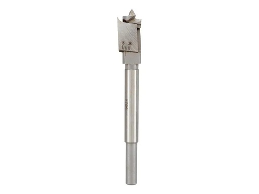 [90155827 492340] kwb Zentrierbohrer 15-45 mm verstellbar
