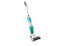 Leifheit Hartbodenreiniger Regulus Aqua PowerVac