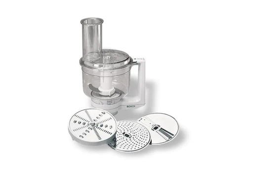 [90015562 699622] Bosch Raffelscheibe für Bosch MUM4