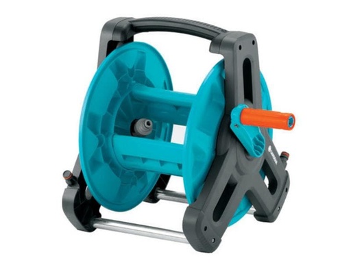 [90155846 293724] Gardena Schlauchtrommel Classic 50