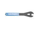 ParkTool Konusschlüssel SCW-15, 15 mm