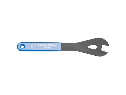[90155862 1192530] ParkTool Konusschlüssel SCW-15, 15 mm
