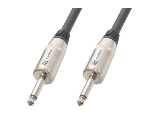 [90155884 1141094] PD Connex Lautsprecherkabel CX29-10 10 m