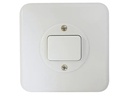 Mica UP-Schalter Schema 3
