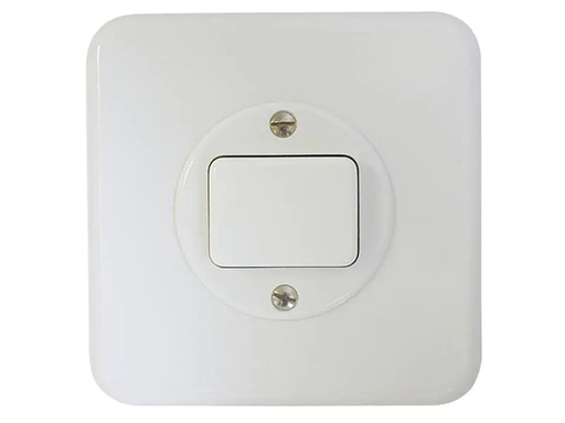 [90155900 803650] Mica UP-Schalter Schema 3