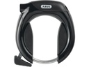 Abus Veloschloss Pro Tectic 4960 NR