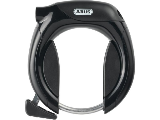 [90015569 758548] Abus Veloschloss Pro Tectic 4960 NR
