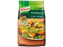 Knorr Croûtons Knoblauch 120 g