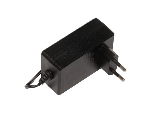 [90155916 1068205] MikroTik Netzteil MT48-480095-11DG, 48 V DC, 0.95A 45 W