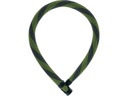 Abus Veloschloss IvyTex 7210/85