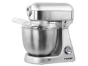 Rotel Küchenmaschine U445CH1 Grau