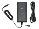 Alpha Elettronica Tischnetzgerät  60 W, 30 V