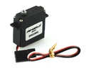 Amewi Nano Servo AMX Racing 1143HB 0.6 kg, 0.08 s, Analog