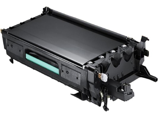 [90156026 699064] Samsung by HP Transferband CLT-T508 SU421A