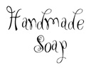 Glorex Reliefeinlagen Handmade Soap