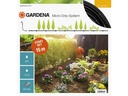 Gardena Start-Set S 13010 Micro-Drip-System Pflanzreihe