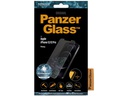 Panzerglass Displayschutz Standard Fit AB Privacy iPhone 12 / 12 Pro