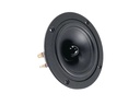 Visaton Breitbandlautsprecher High-End B 80