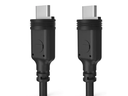 Mobotix Kabel Mx-A-S7A-CBL02 Sensorkabel 2 m für S7x gerade-gerade