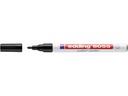 edding Outdoormarker 8055 Outdoor Schwarz
