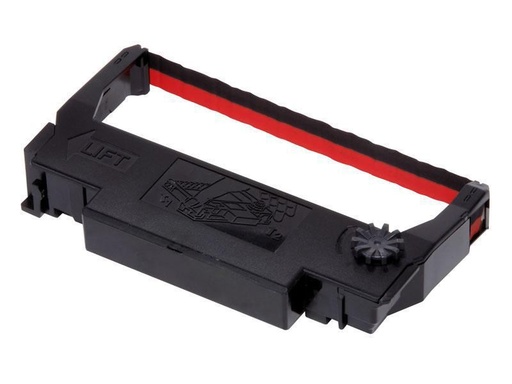 [90156132 1034429] Epson Farbband ERC38BR / C43S015376