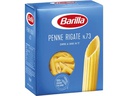 Barilla Teigwaren Penne Rigate n.73 500 g