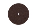 Dremel Trennscheibe 540 5 Teile