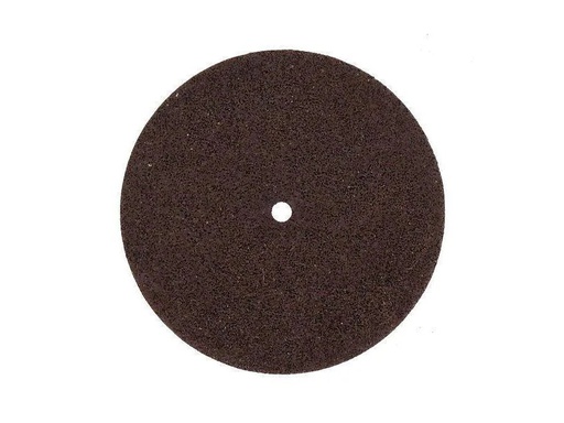 [90156202 307304] Dremel Trennscheibe 540 5 Teile