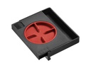 Bessey Abstandhalter AV2 20 x 89 mm