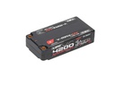 Team Orion RC-Akku LiHV 4200 mAh 7.6 V 128C Graphene Shorty