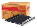 OKI Transferband 44846204