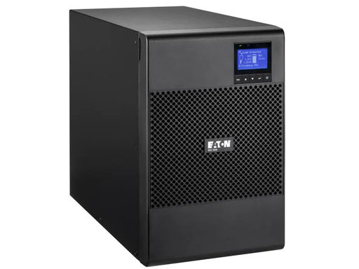 [90156248 829996] Eaton - USV USV 9SX 2000I 2000 VA / 1800 W