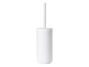 Zone Denmark Toilettenbürste Ume White, Steingut