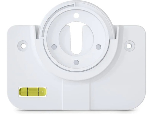 [90156287 966371] Meural by Netgear MCAS327-10000S Meural drehbare Halterung für 21 und 27