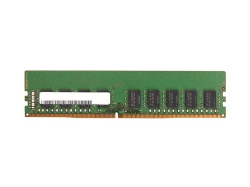 [90156304 1102950] Kingston Server-Memory KSM26ED8/16HD 1x 16 GB