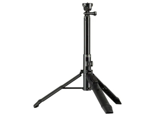 [90156312 1022250] Sirui Smartphone-Stativ MS-01K