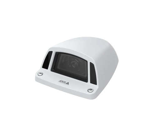 [90156318 1123844] Axis Netzwerkkamera P3925-LRE M12 1 Stück