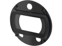 Axis Ersatzgehäuse TQ1803 Frontglas Kit zu Q1700-LE