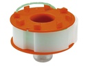 Gardena Fadenspule 2404